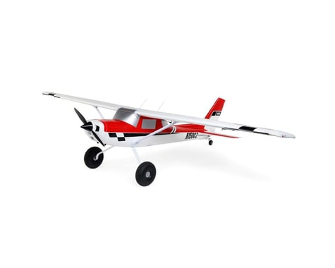 E-flite Carbon-Z Cessna 150T 2.1m PNP