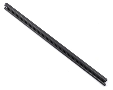 E-flite Stabilizer Rod