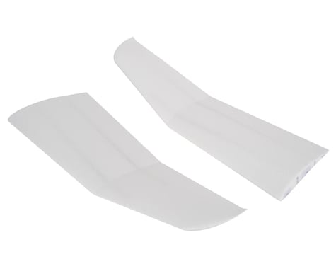 E-flite Radian XL Outer Wing Panels
