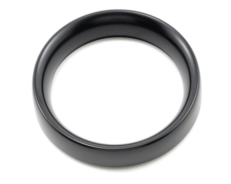 E-flite Intake Ring (Delta-V 15)