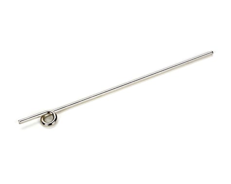 E-flite 25 - 46 Left Main Wire Strut