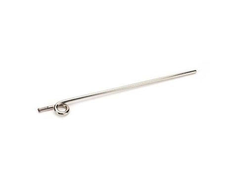 E-flite 60 - 120 Left Main Wire Strut