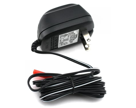 Blade AC Charger/9.6V Ni-MH Battery (CP)