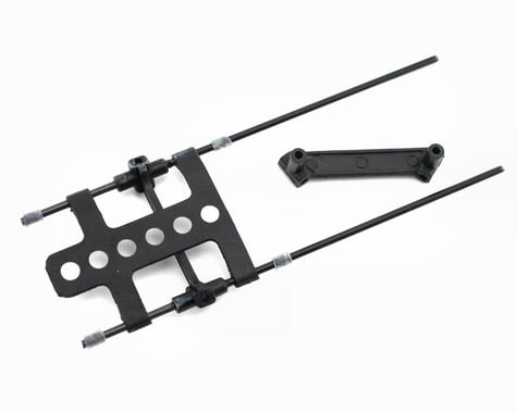 Blade Battery Support Set (CP/CP Pro)