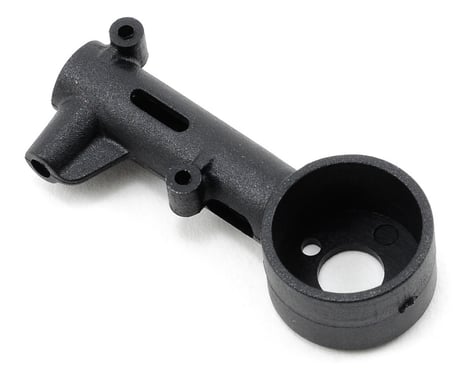 Blade Direct-Drive Tail Motor Mount