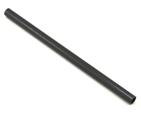 E-flite Carbon Fiber Tube (6" 8mm OD, 6mm ID)