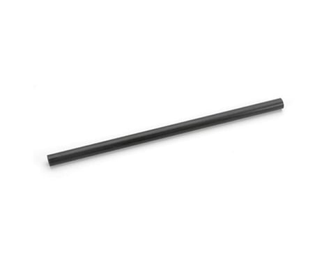 E-flite Carbon Fiber Tube, 6", 5mm ID