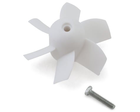 E-flite 30x82mm Fan Rotor