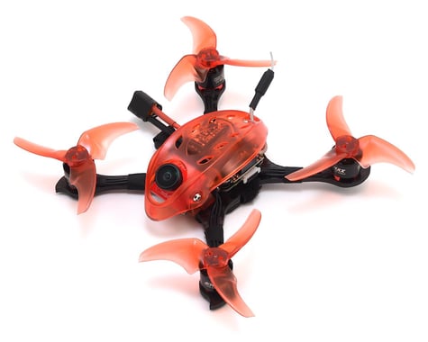 EMAX Babyhawk Race Pro 120mm BNF Drone