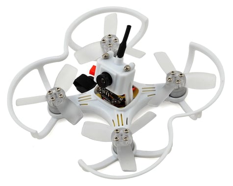 SCRATCH & DENT: EMAX Babyhawk 85mm Brushless Drone (PNP)