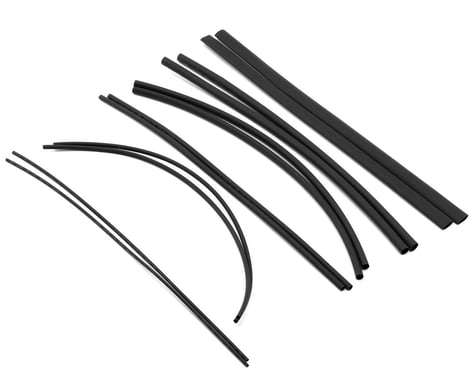 Enkay Heat Shrink Tube Assortment (12)