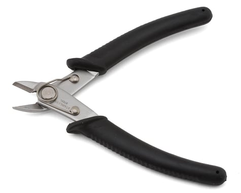 Enkay 6" Stainless Steel Flush Cut Pliers