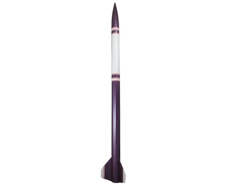 Estes Partizon Pro Series II Rocket Kit