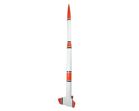 Estes Argent Pro Series II Rocket Kit