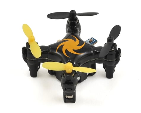 Estes Proto N Micro Drone (Black)