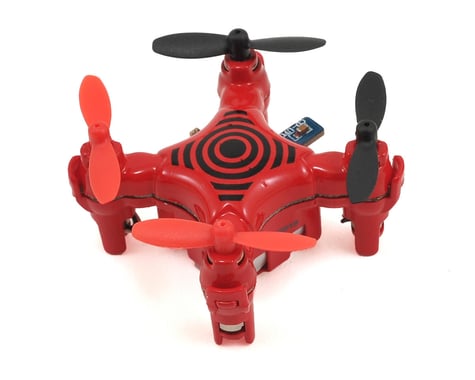 Estes Proto N Micro Drone (Red)