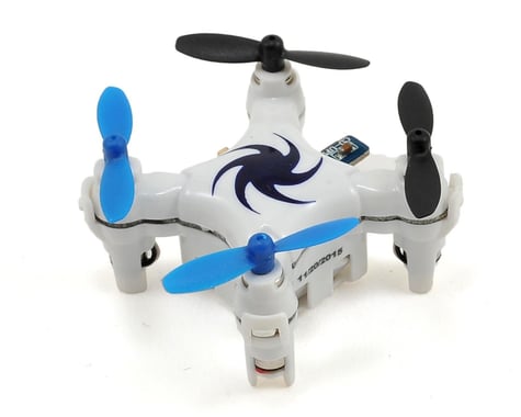 Estes Proto N Micro Drone (White)
