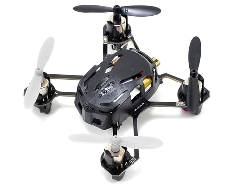 Estes Proto X RTF Nano Electric Quadcopter Drone