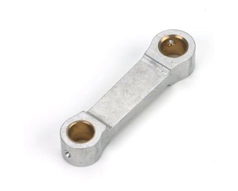 Evolution Connecting Rod S32204
