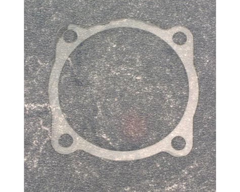 Evolution Rear Cover Gasket (S40111): A