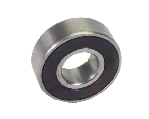 Evolution Ball Bearing,Front(RBR)-S91109:A, 60NX