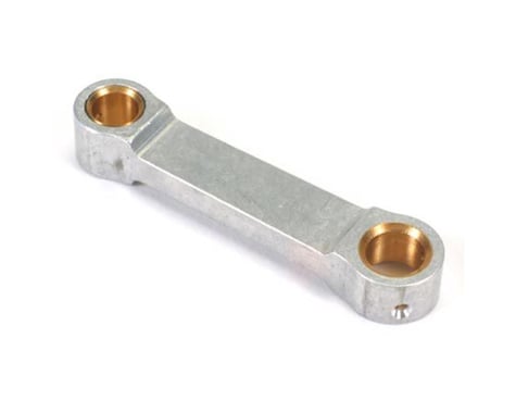 Connecting Rod (Dual Bushing) 40204:A
