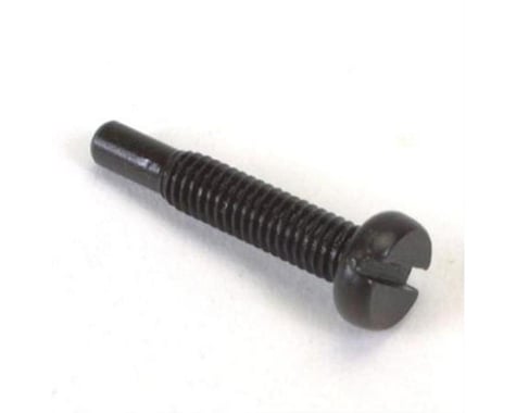 Idle Needle Stop Screw-46825F:A