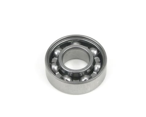 Evolution Ball Bearing, Front (Sealed) S91109: 120NX
