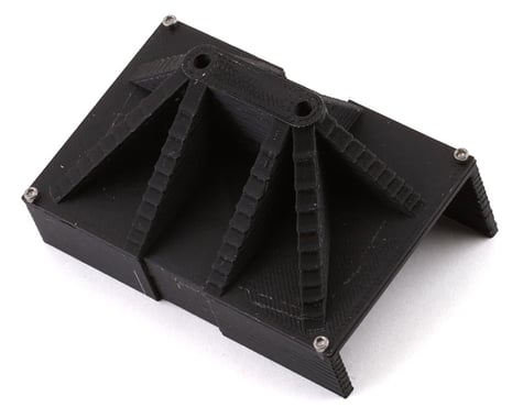 Exclusive RC UMG10 Battery Tray