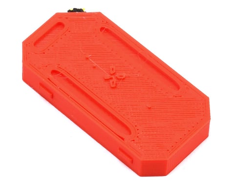 Exclusive RC 1 Gallon ROTO PAX (Red)