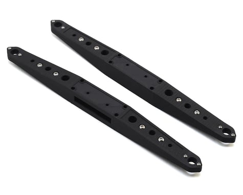 Exclusive RC Traxxas UDR Trailing Arms