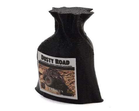 Exclusive RC G6 Coffee (Dusty Roads)