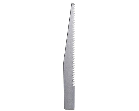 Excel #27 Saw Blade