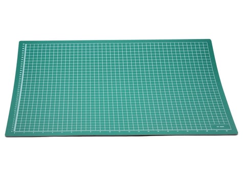 Excel Self Healing Mat (61x46cm)
