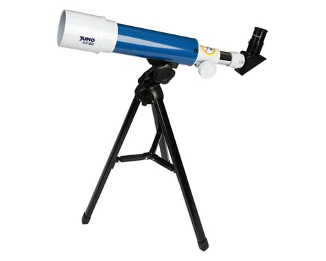 Explore Scientific Explore One Juno 50mm AZ Telescope w/Case