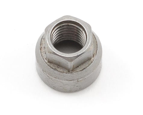 Fioroni Replacement Flywheel Fixing Nut for Vario Clutch