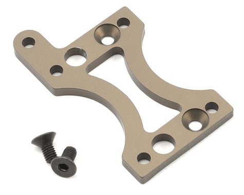 Fioroni Kyosho MP9 Center Differential Mount Upper Plate