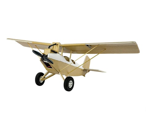 Flite Test Pietenpol Electric Airplane Kit