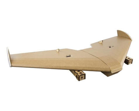 Flite Test Dart Electric Airplane Kit