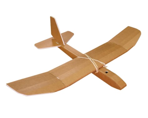Flite Test EZ Chuck Gliders (5 Pack)