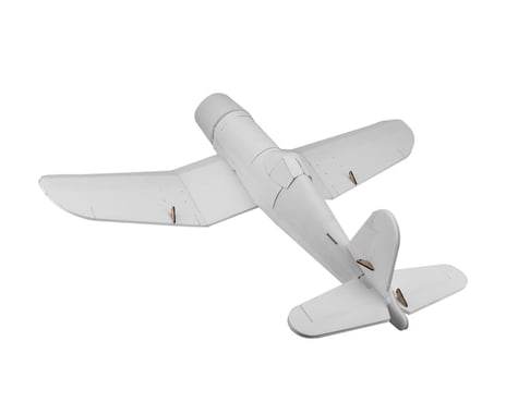Flite Test Mighty Mini Corsair "Maker Foam" Electric Airplane Kit (609mm)
