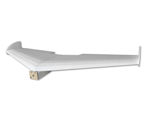 Flite Test Versa Wing Speed Build "Maker Foam" Electric Airplane Kit (965mm)