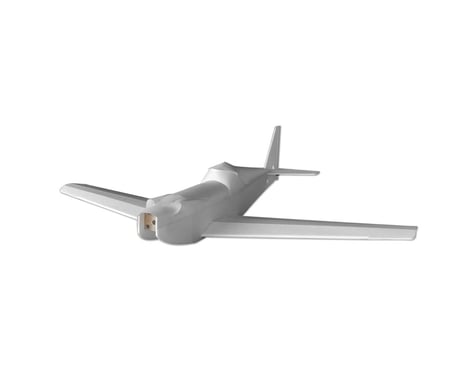 Flite Test Racer Speed Build "Maker Foam" Electric Airplane Kit (1016mm)