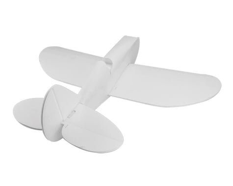 Flite Test Mini Sportster "Maker Foam" Electric Airplane Kit (584mm)