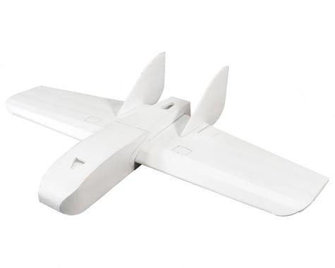 Flite Test Goblin "Maker Foam" Electric Airplane Kit (760mm)