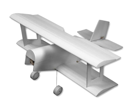 Flite Test Baby Blender Speed Build "Maker Foam" Electric Airplane Kit (610mm)