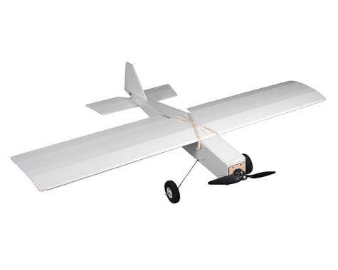 Flite Test Simple Stick "Maker Foam" Electric Airplane Kit (1067 mm)