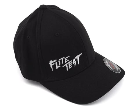 Flite Test Flexfit Cap