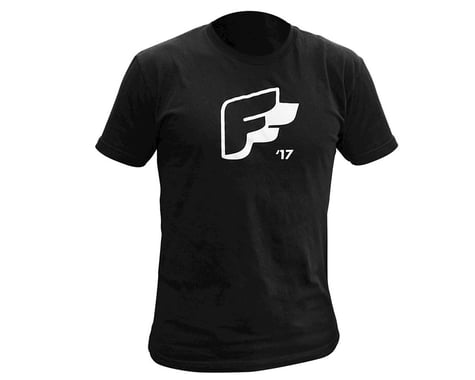 Flite Test Flite Fest 2017 T-Shirt