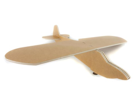 Flite Test Cub STEM Glider (100 Pack)